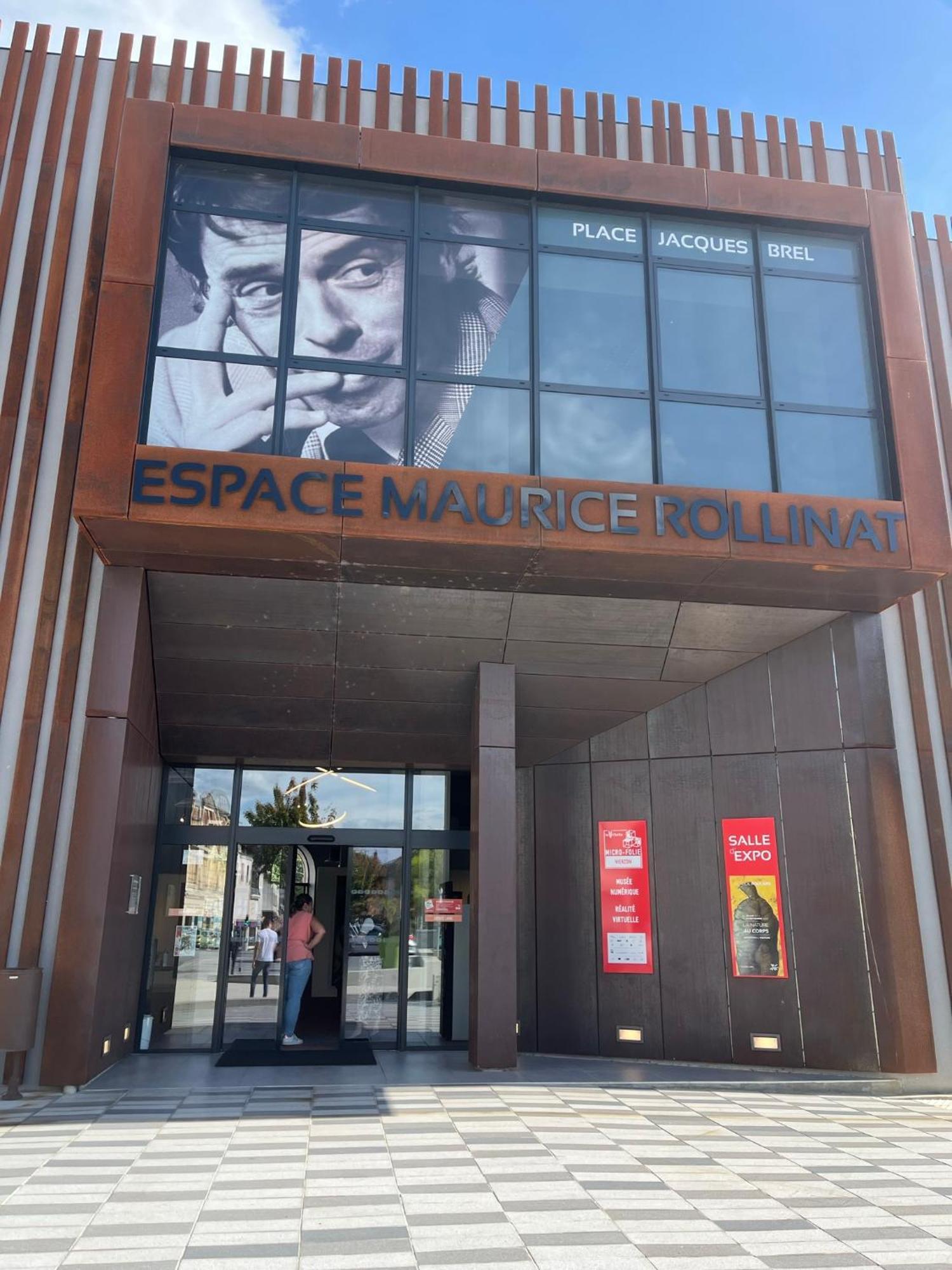 La Confiserie , Vierzon , Proche Gare , Tout Confort Exteriör bild