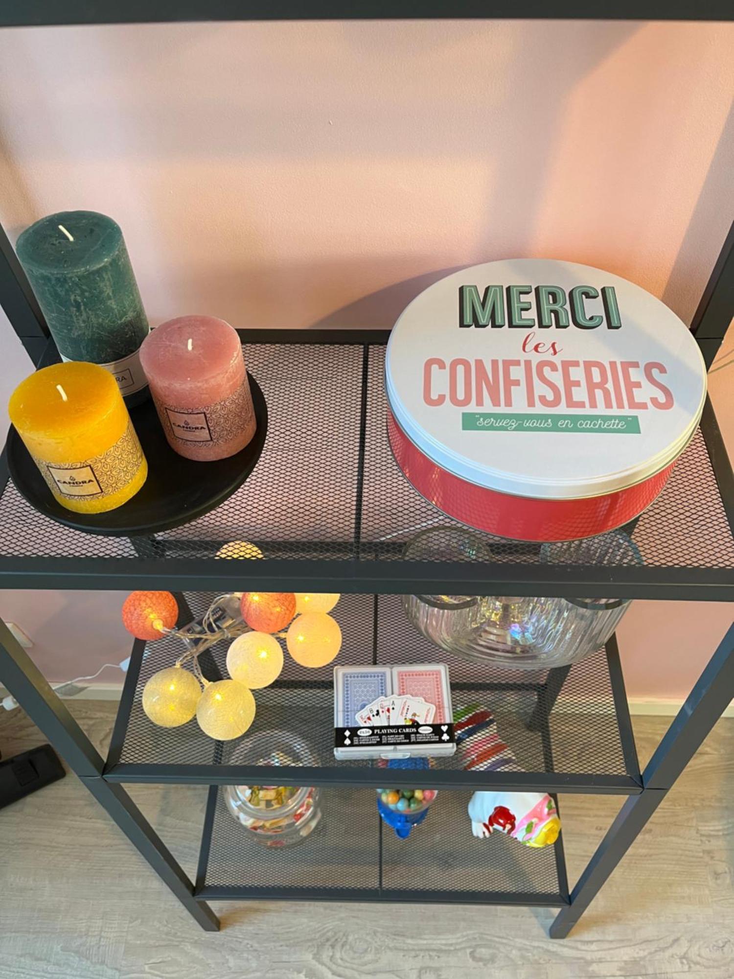 La Confiserie , Vierzon , Proche Gare , Tout Confort Exteriör bild